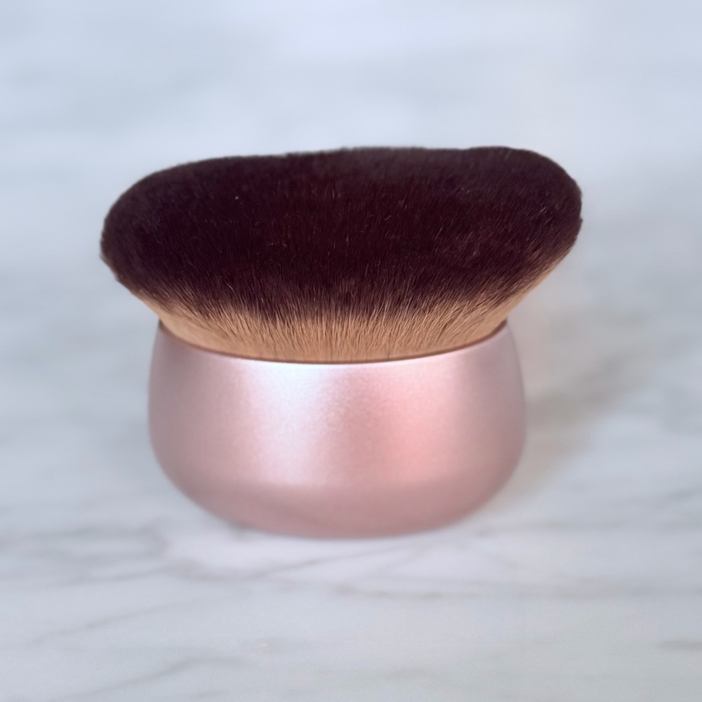 $20 or FREE Never Used XL Self-Tanning or Body Makeup Brush